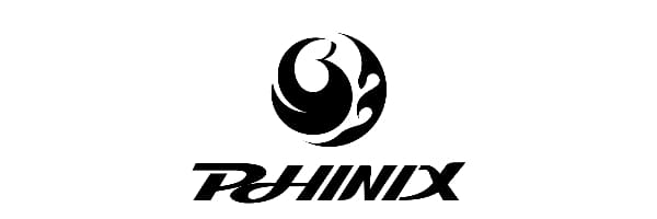 PHINIX